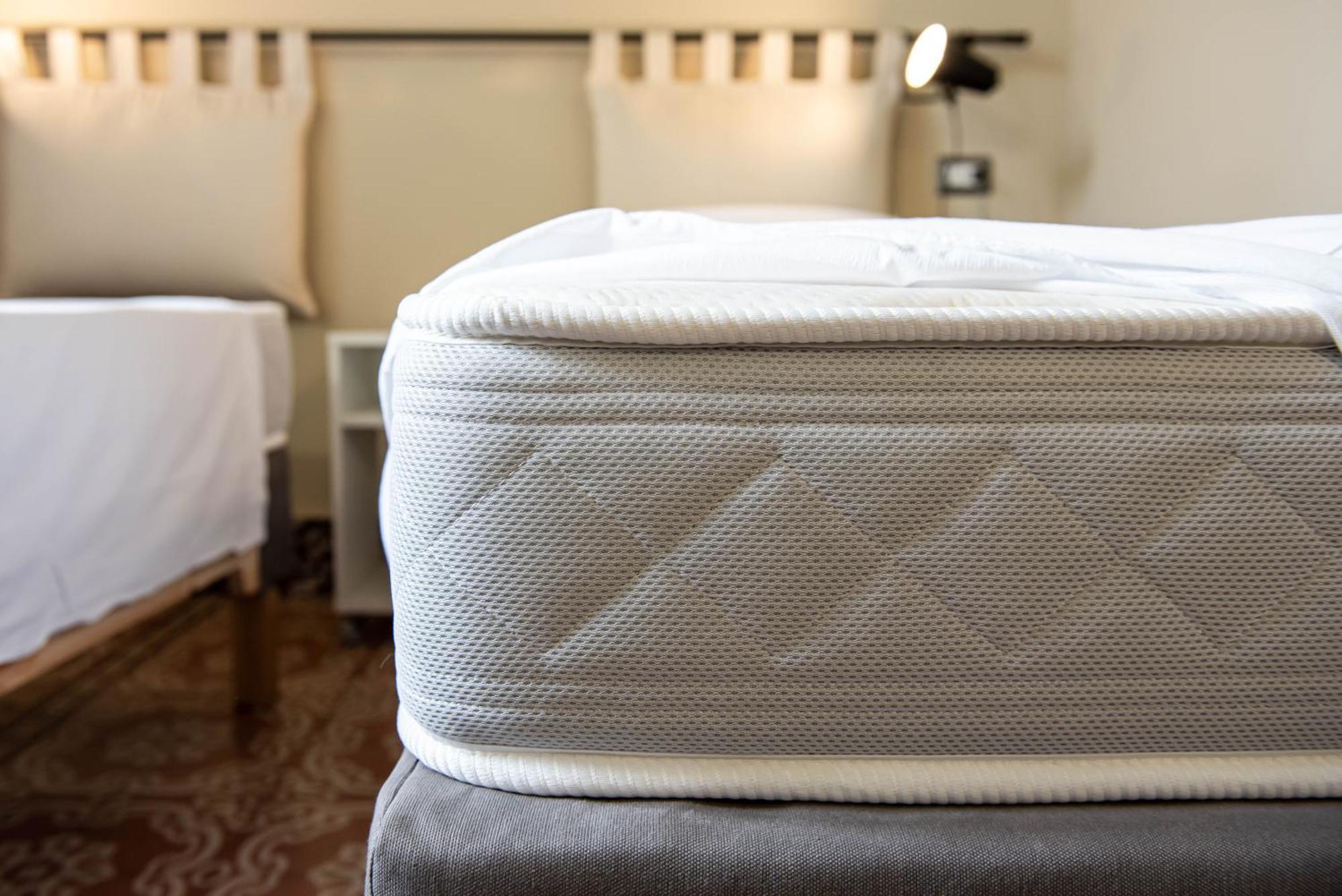 Epoque Bed And Breakfast Μεσίνα Εξωτερικό φωτογραφία
